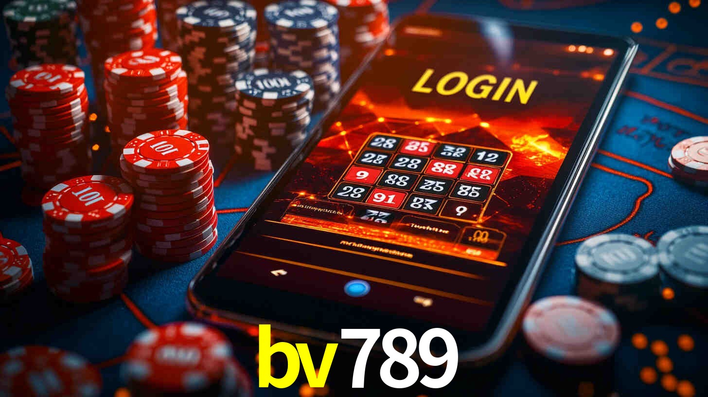 bv789,bv789.com