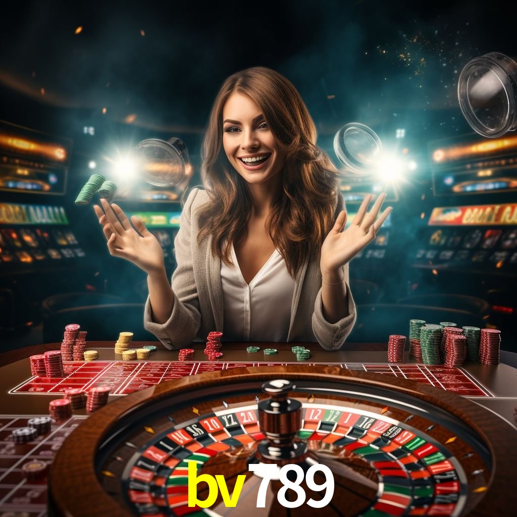 bv789,bv789.com