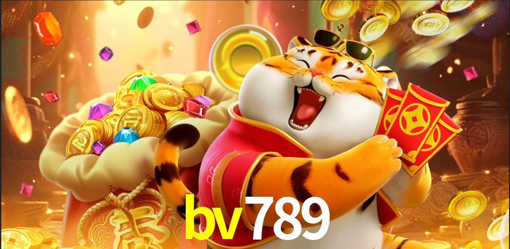 Bônus Generosos e Exclusivos no bv789 para Você!