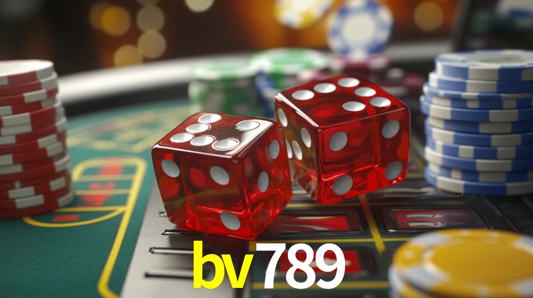 Tournaments bv789