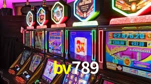 Apostas de Futebol bv789