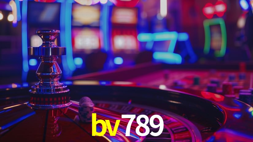 bv789: Jogos de Caça-Níqueis-Altas Recompensas, Roleta-Velocidade, Blackjack-Desafios Máximos