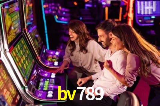 Jogo Aviator bv789