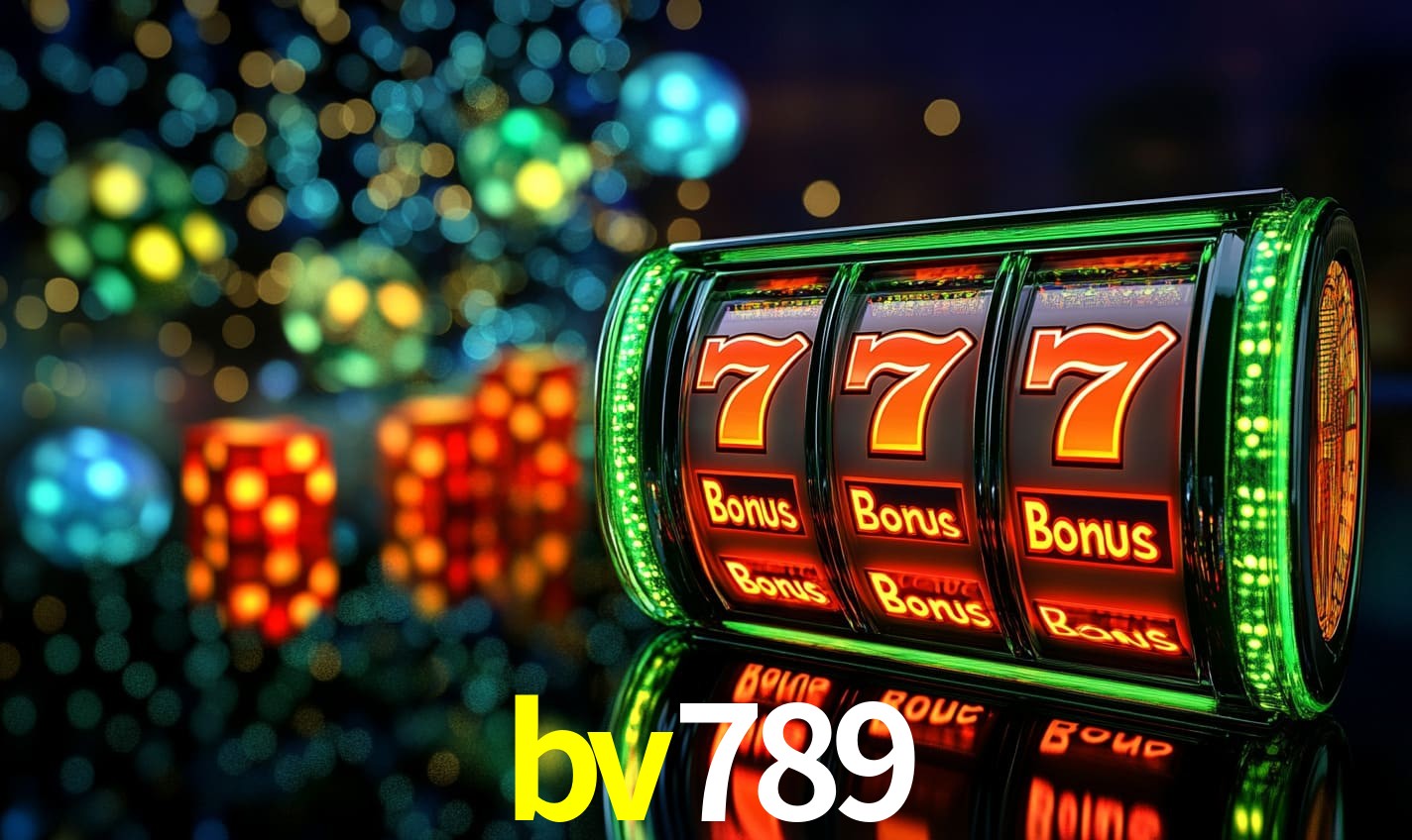 Requisitos do APK da bv789 para Android