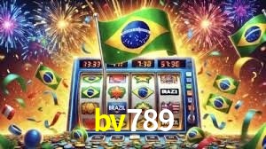 Games Directory bv789