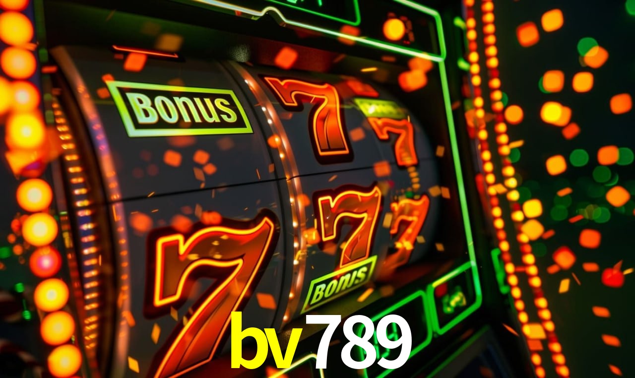 Programa VIP bv789