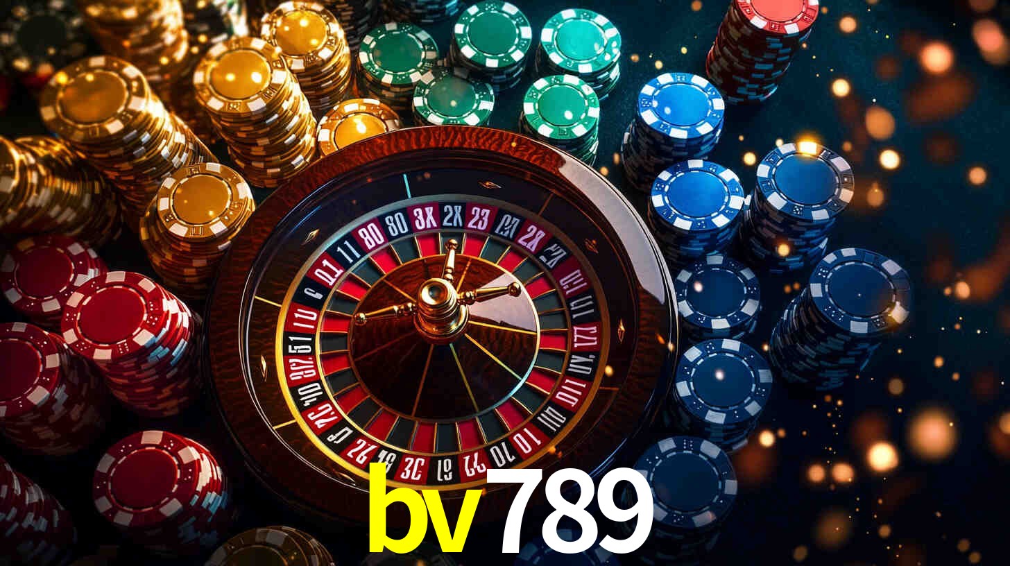Estatísticas de bônus da bv789 em São Paulo, Rio de Janeiro e Brasília