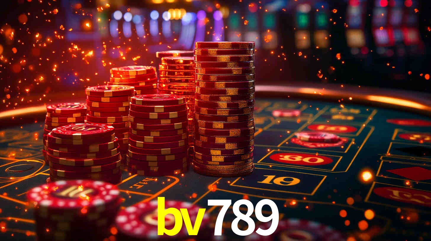 Premium Interface bv789