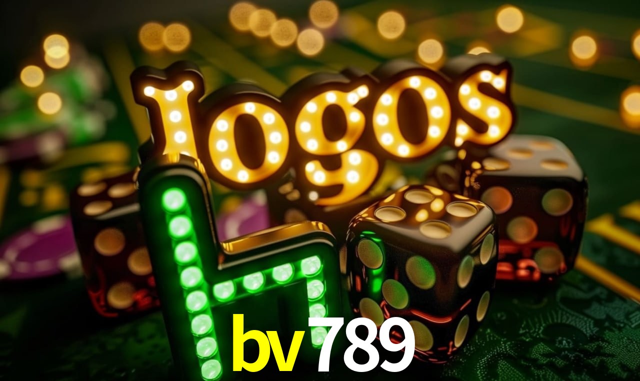 Promoções Sazonais bv789