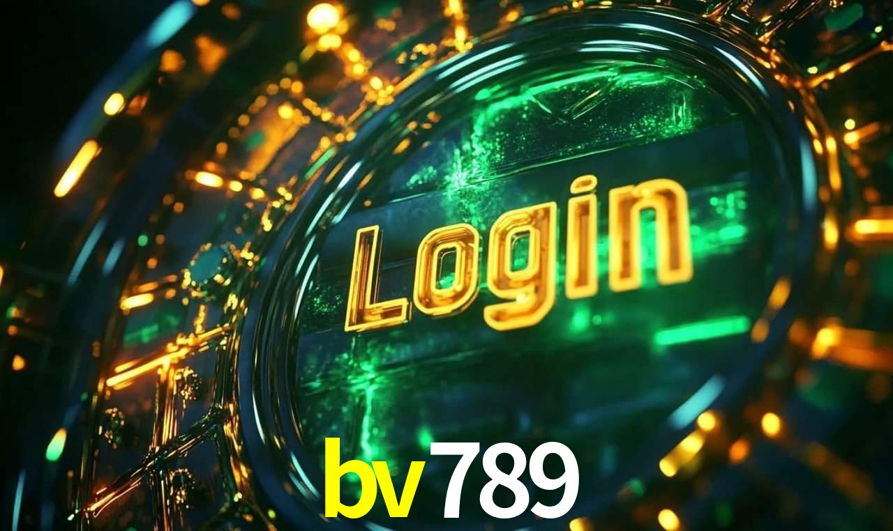 Requisitos do APK da bv789 para Android