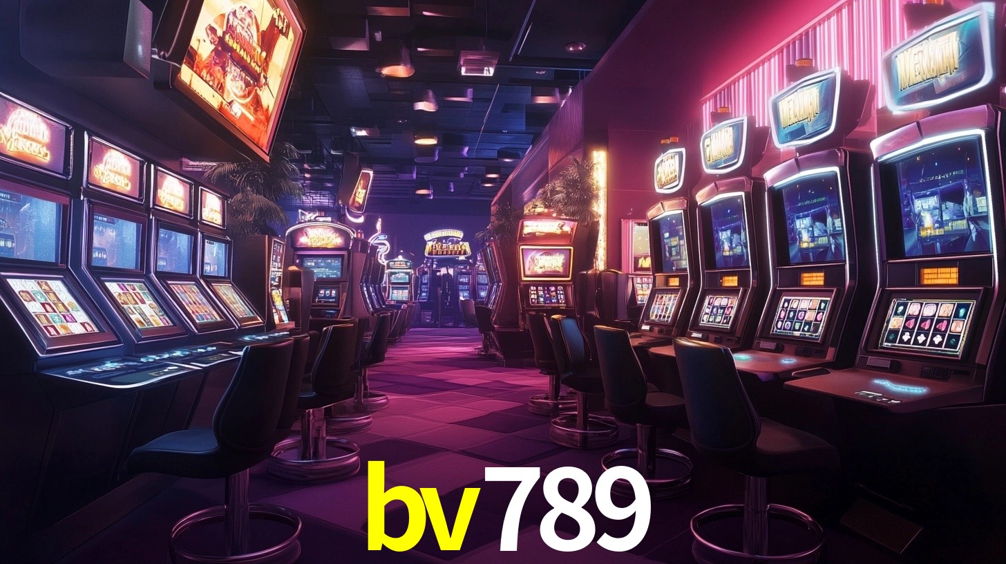 Ofertas Imperdíveis na bv789: Promoções e Bônus Que Valem a Pena