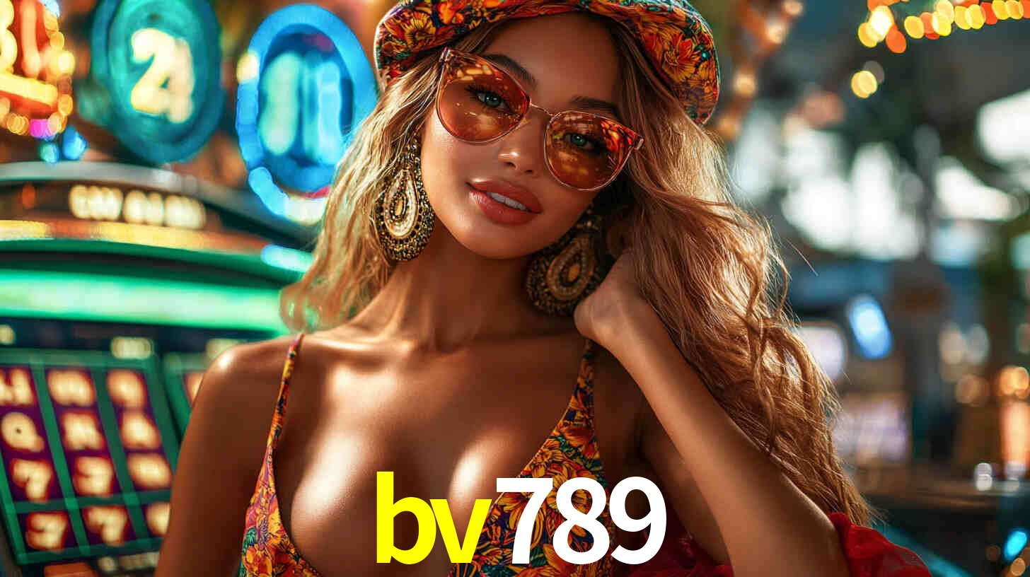bv789 App Interface