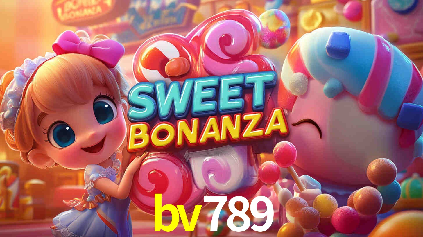 Inovações de Jogos na bv789: O Futuro das Experiências Interativas