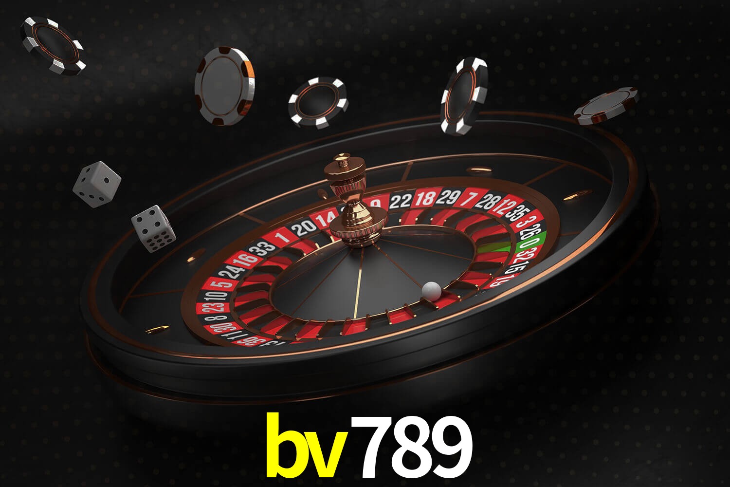 bv789,bv789.com