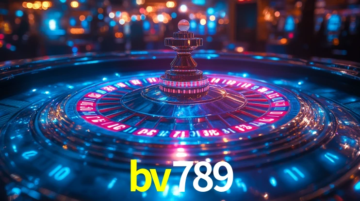 Explore as vantagens do bv789: serviço profissional e confiabilidade