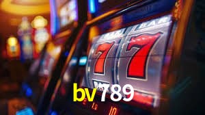 Requisitos do APK da bv789 para Android
