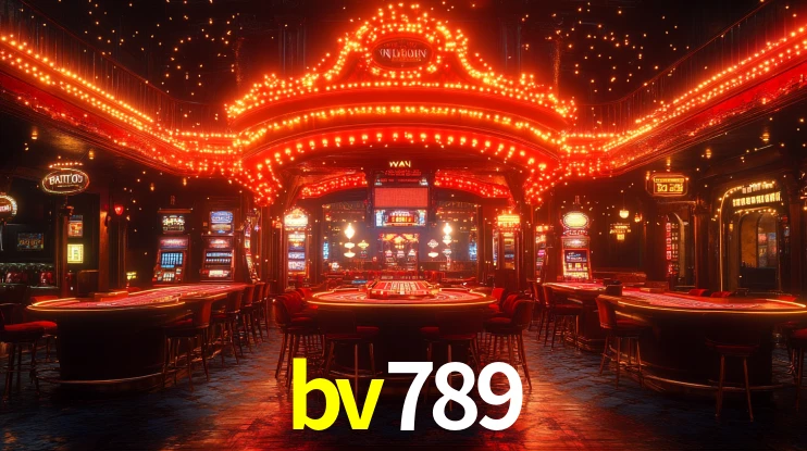 bv789,bv789.com