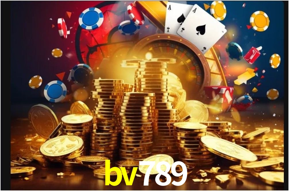 Jogo Spaceman bv789