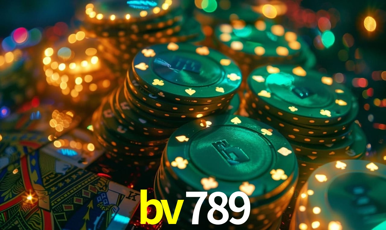 Cadastro Rápido bv789