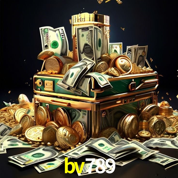 Tecnologia da Plataforma bv789