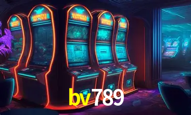 Apostas Esportivas na bv789: Um Guia Completo
