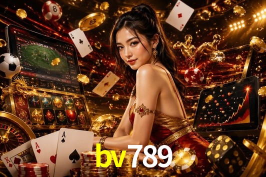 Flash Promotion bv789