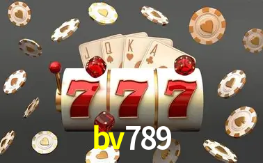 A Popularidade dos Caça-Níqueis no bv789