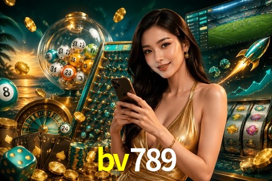 API Integration bv789