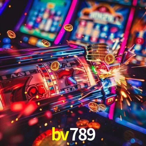 Estatísticas do Jogo bv789