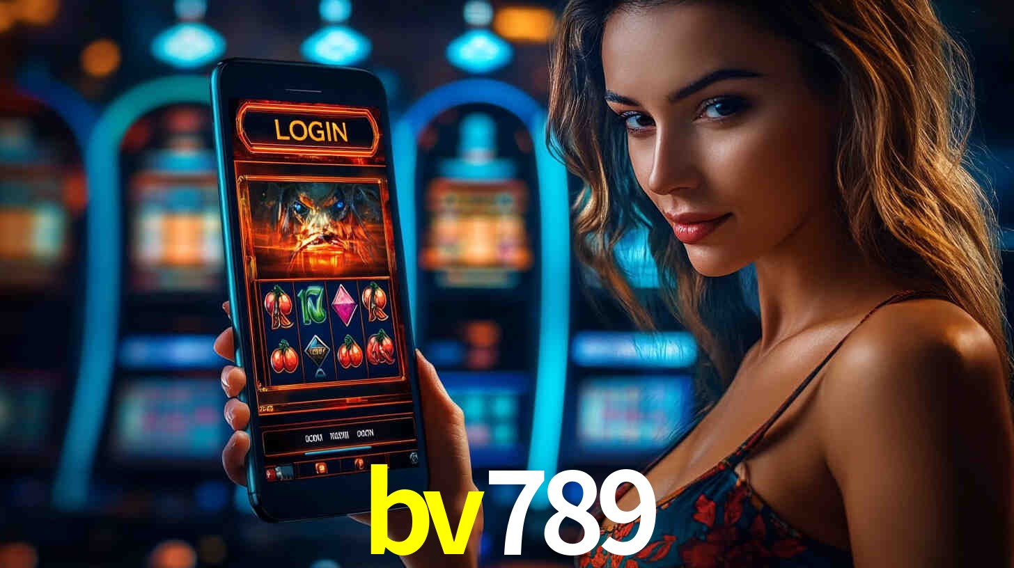 bv789.com
