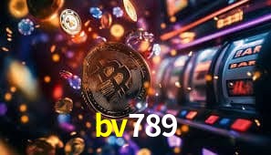 Casino VIP bv789
