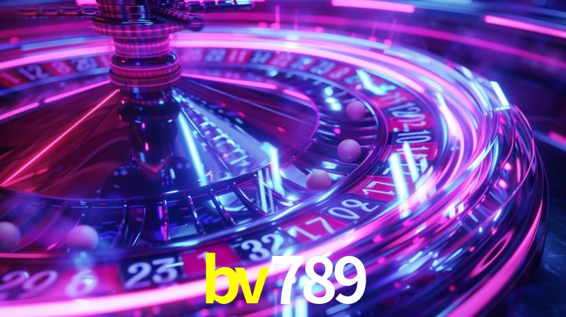 PIX Instantâneo bv789