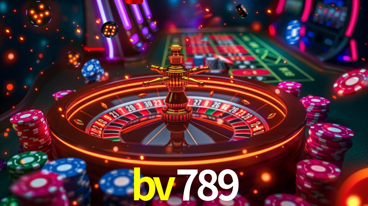 Estatísticas Crash Games bv789
