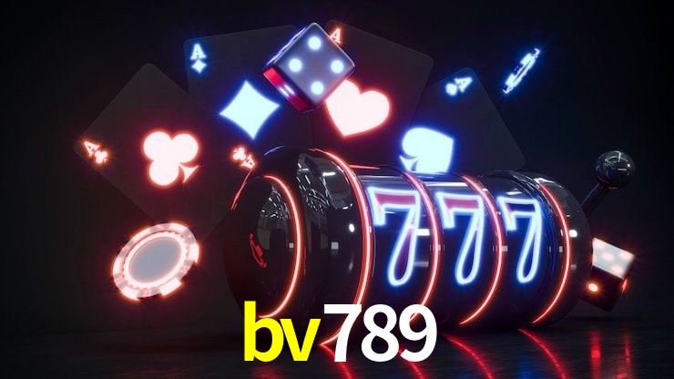 Basketball Betting bv789