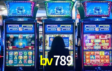 A Emoção da Loteria na bv789: Uma Chance de Mudança de Vida