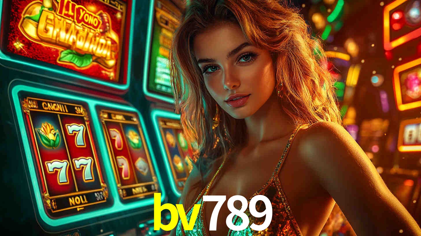 Exclusive Games bv789