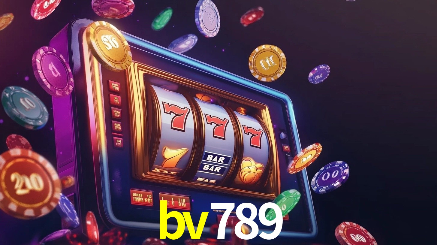 Daily Bonuses bv789