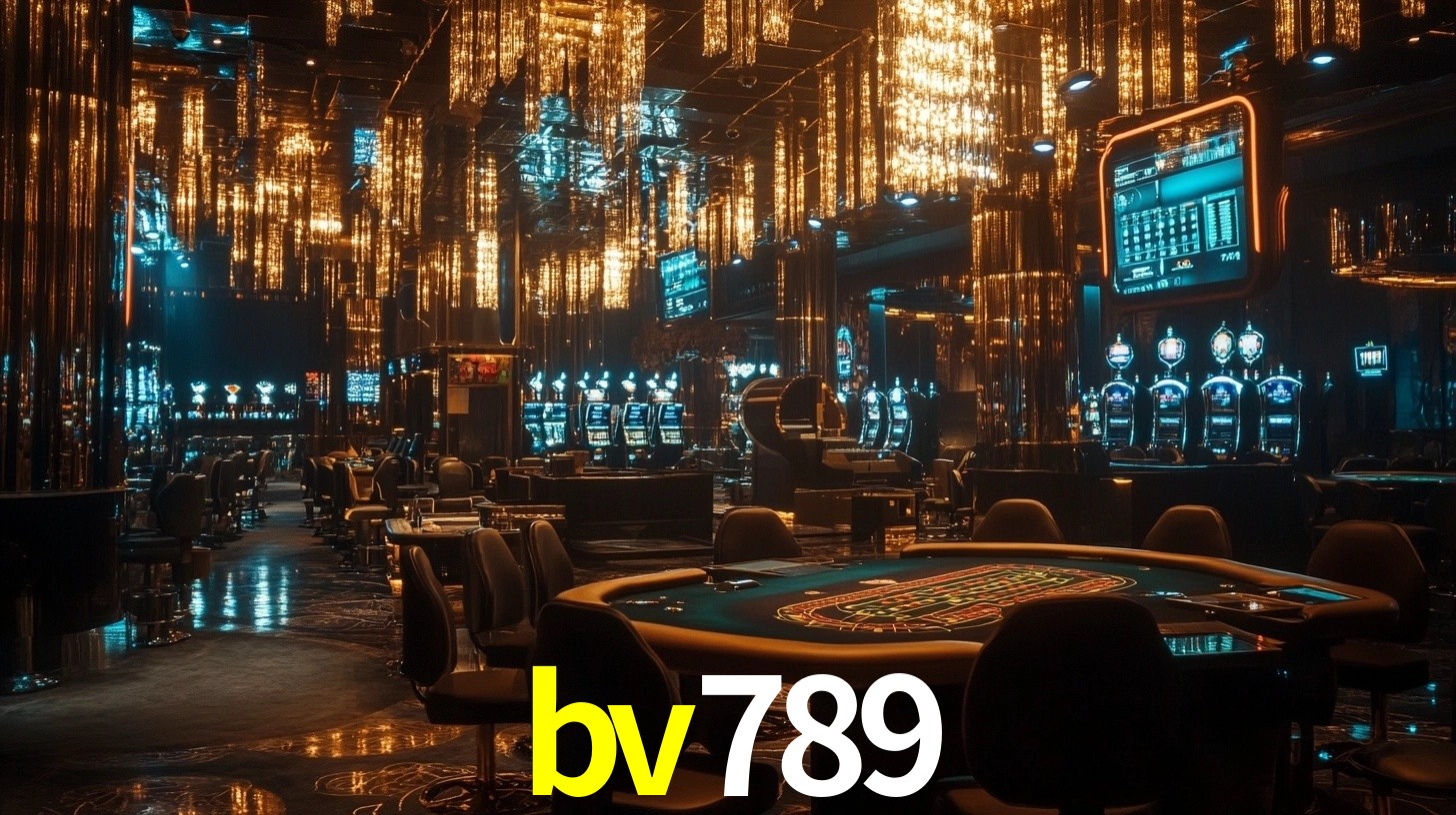 bv789