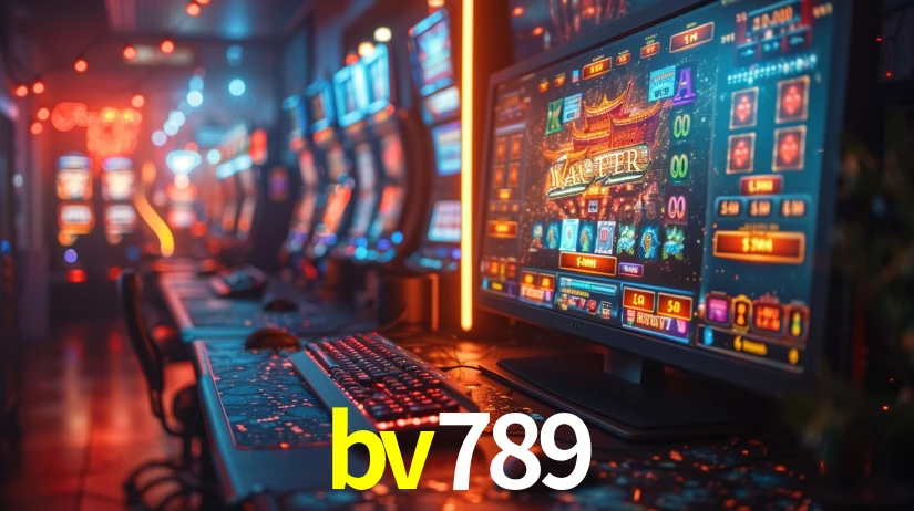 bv789,bv789.com