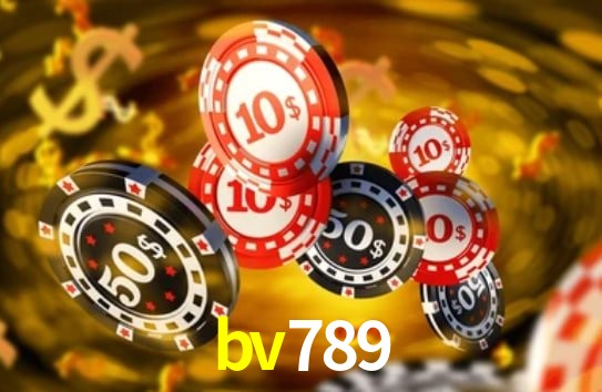 Login Seguro bv789