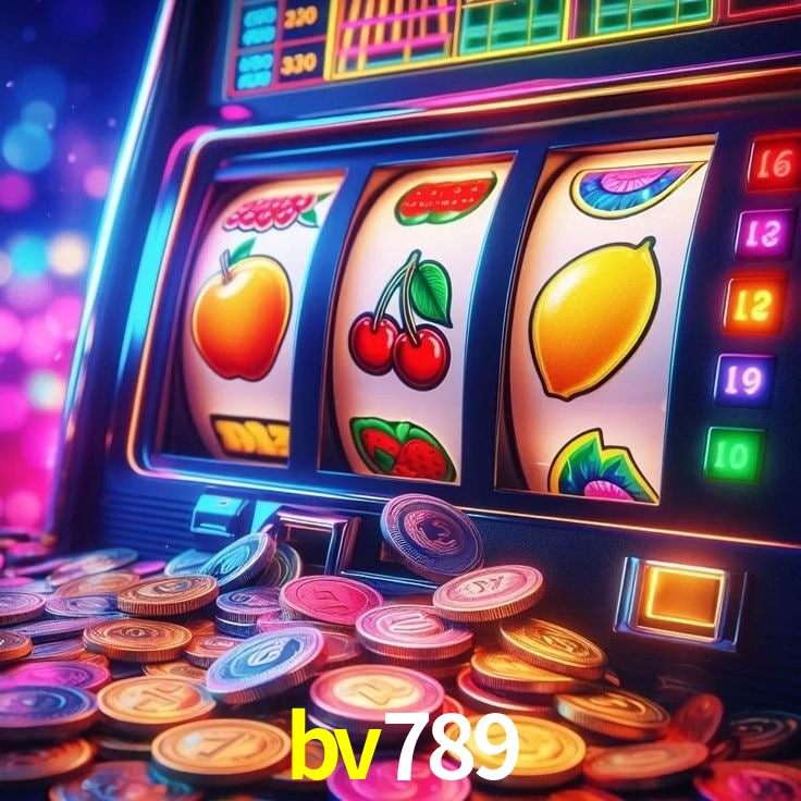 Design Responsivo bv789