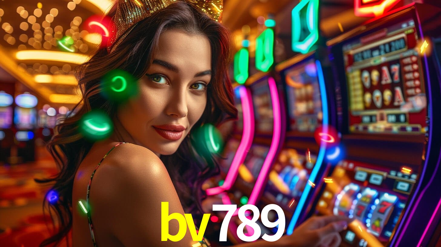 Comparação APP mobile vs versão web da bv789