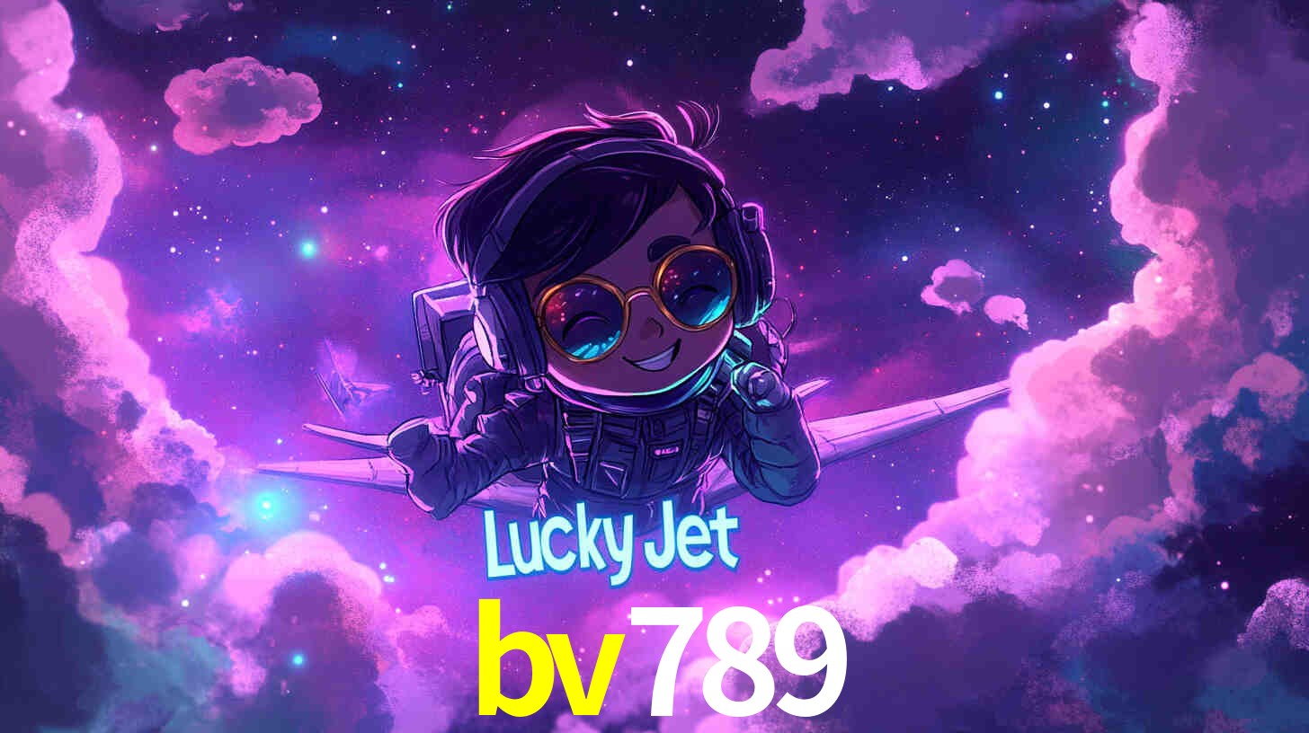 Descubra o Programa VIP da bv789: Vantagens Exclusivas para Jogadores
