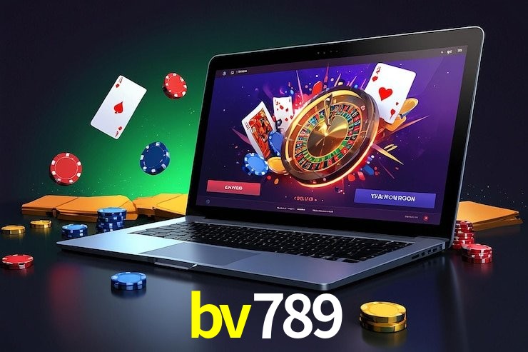 bv789