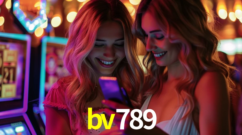 bv789.com