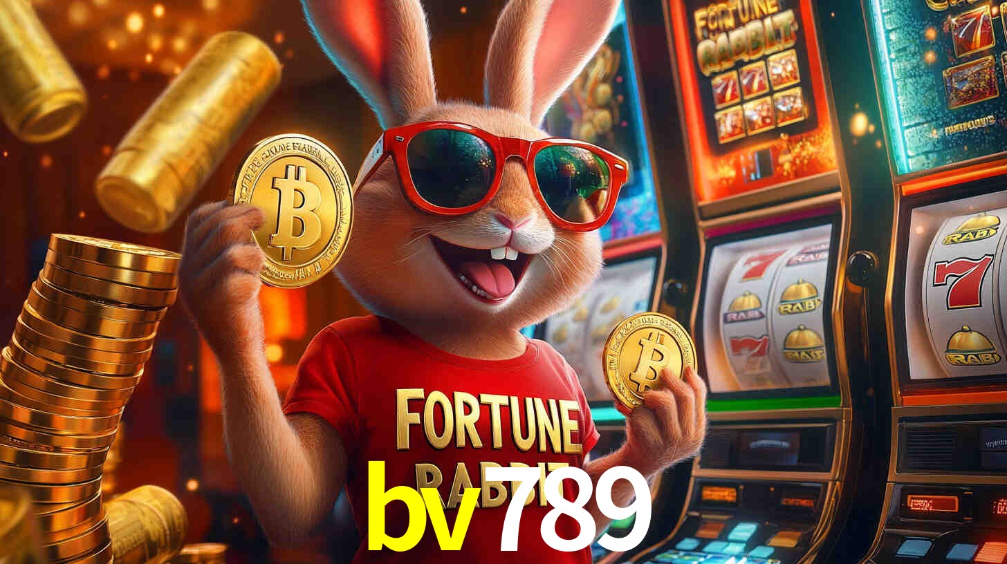 Explorando a Categoria de Eventos em Apostas na bv789