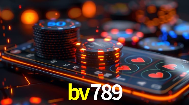 Player Reviews bv789