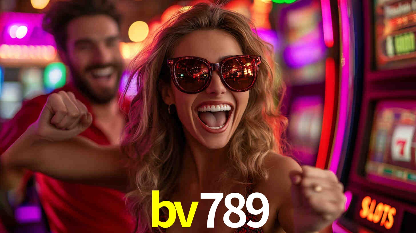 bv789