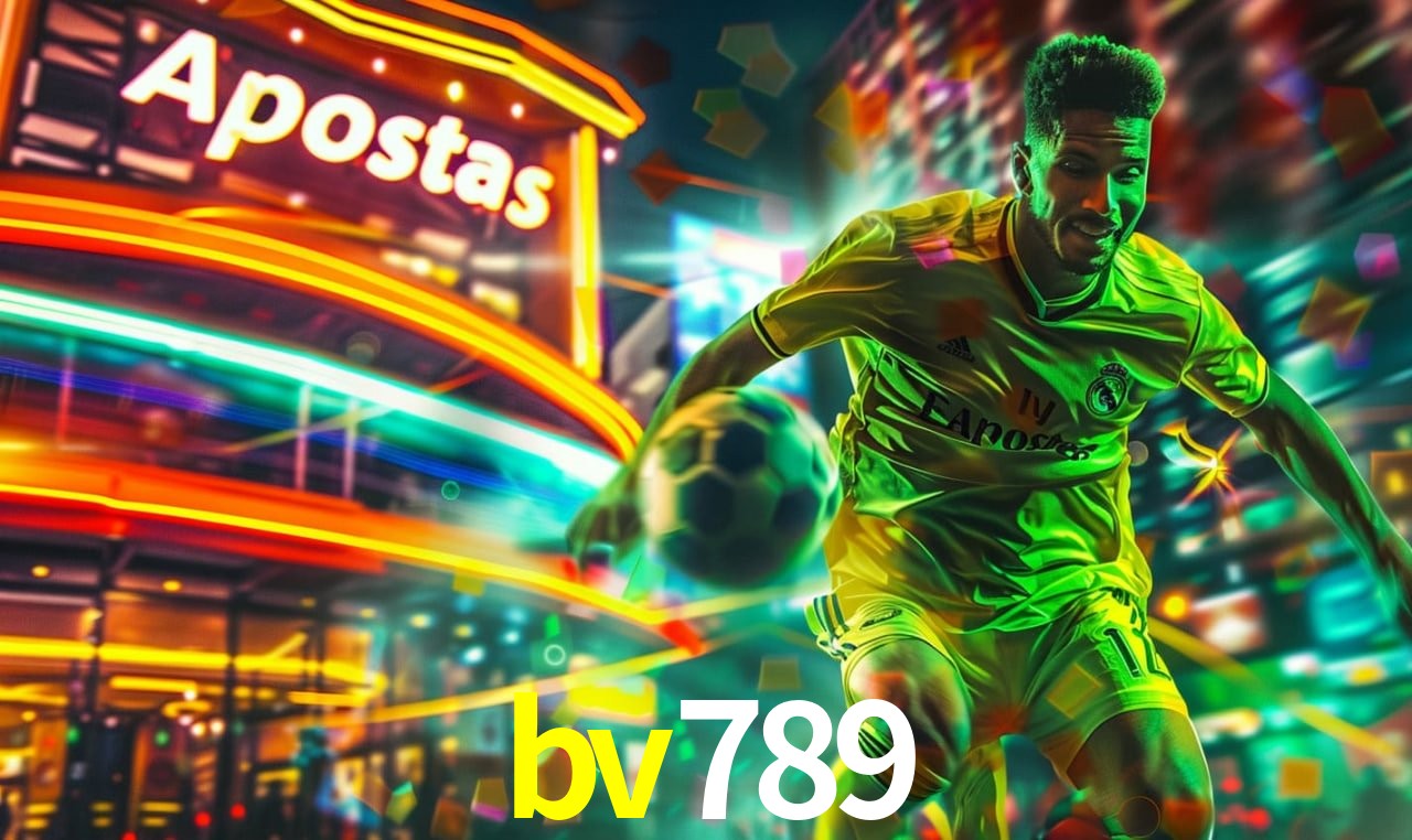 Requisitos do APK da bv789 para Android