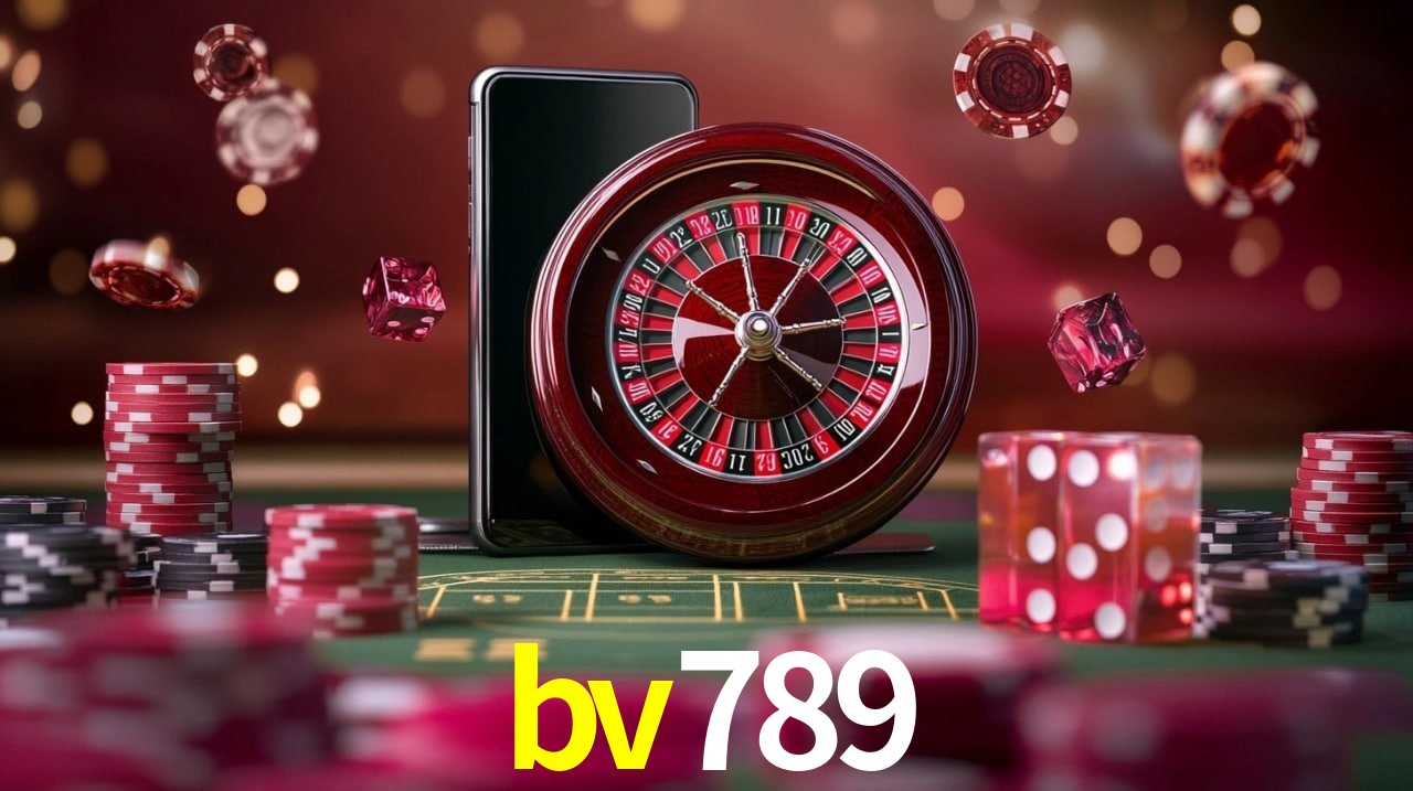 Football Betting bv789